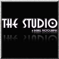 The Studio 1059592 Image 7